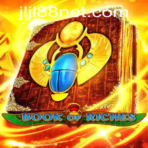 Unlocking the Mysteries of BookofRiches: A Journey Through Ancient Worlds
