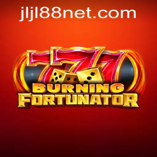 Unveiling the Excitement of BurningFort: A New Era in Gaming