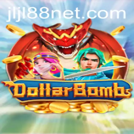 Exploring DollarBombs: The Thrilling New Game Taking the World by Storm