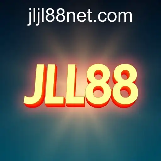 The Exclusive World of JLJL88: Unveiling Unique Opportunities