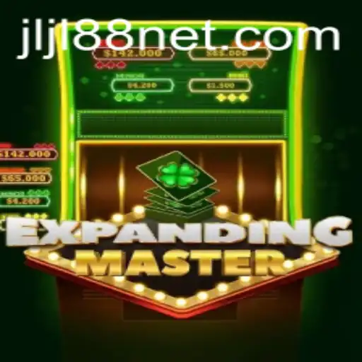Discover the Excitement of ExpandingMaster: A New Era in Gaming