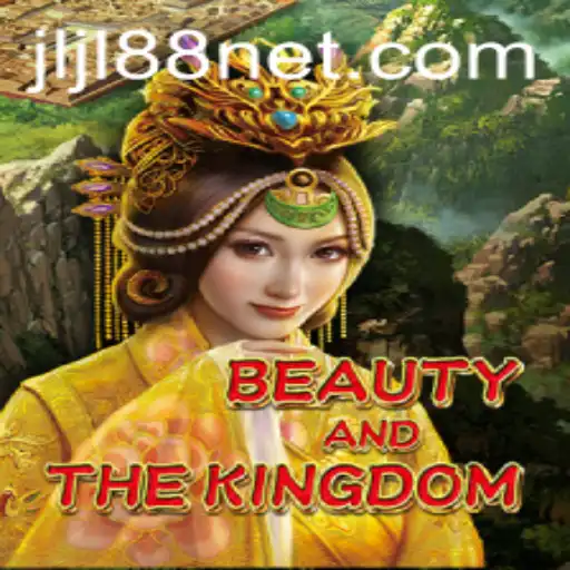 Beauty and The Kingdom: Unveiling the Magic of JLJL88