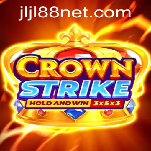 Exploring the World of Crownstrike: A Comprehensive Guide