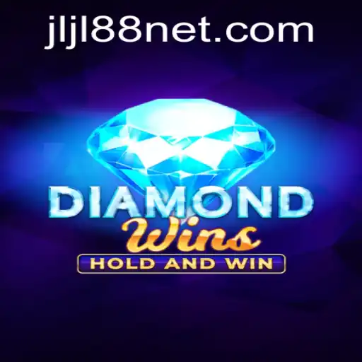 DiamondWins: A Captivating New Game Experience