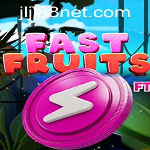 FastFruits: A Comprehensive Guide to the Exciting New Game