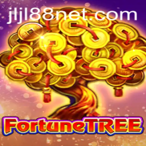 Discovering the Enchanting World of FortuneTree