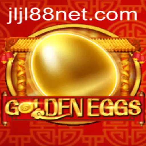 GoldenEggs: A Journey into a Virtual Treasure Hunt