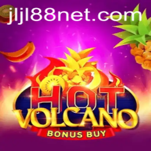 Exploring the Thrills of HotVolcanoBonusBuy: A Game for Adventure Seekers