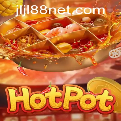 Exploring the Thrilling World of Hotpot: A Game with Exciting Twists