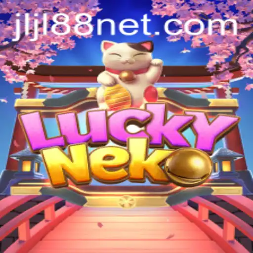 Exploring the Excitement and Magic of LuckyNeko: An In-Depth Overview