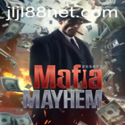 Unveiling 'MafiaMayhem': The Thrilling New Game of Strategy and Deception