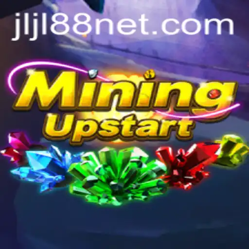 Embark on an Adventure with MiningUpstart: The Next Big Thing in Gaming