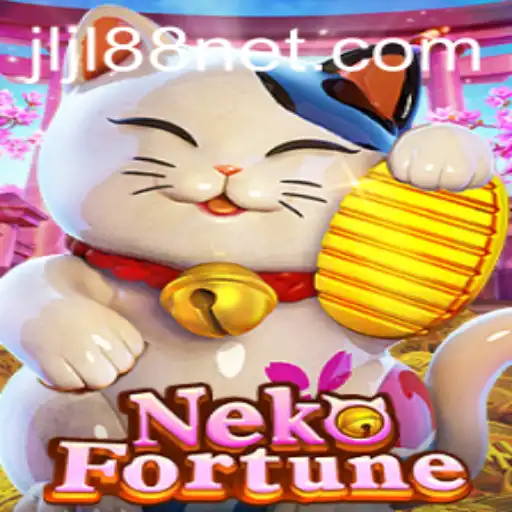 Discover NekoFortune: A Captivating Gaming Experience Rendered by JLJL88