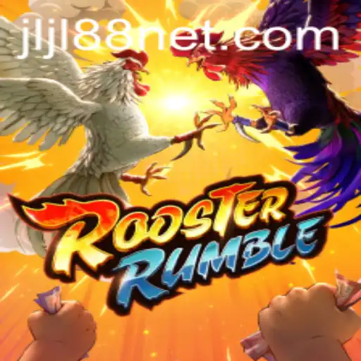 Exploring the Exciting World of RoosterRumble: A Thrilling Adventure Awaits