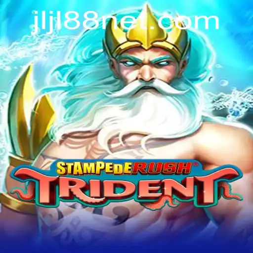 Diving into StempedeRushTrident: A Gamer's Paradise