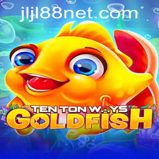 Dive into the Exciting World of TenTonWaysGoldfish: A Revolution in Gaming