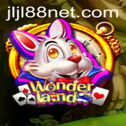 Exploring Wonderland and the Mysteries of JLJL88