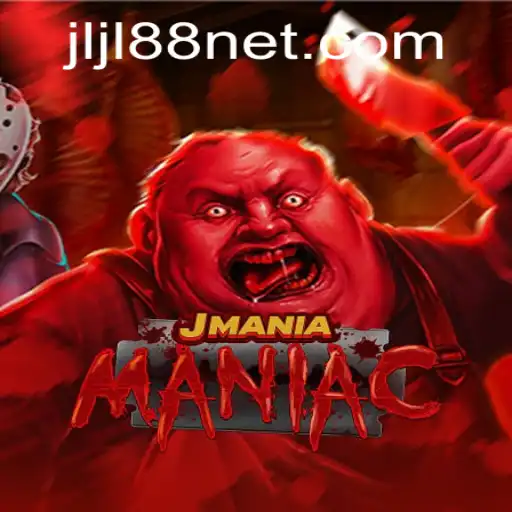 Exploring the Captivating World of JManiaManiac