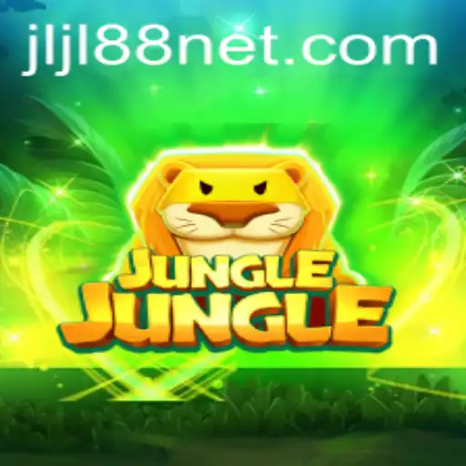 Exploring the Thrilling World of JungleJungle: A Comprehensive Guide to the Exciting Game JLJL88