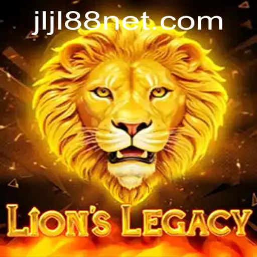 Discovering LionsLegacy: The Next Evolution in Gaming