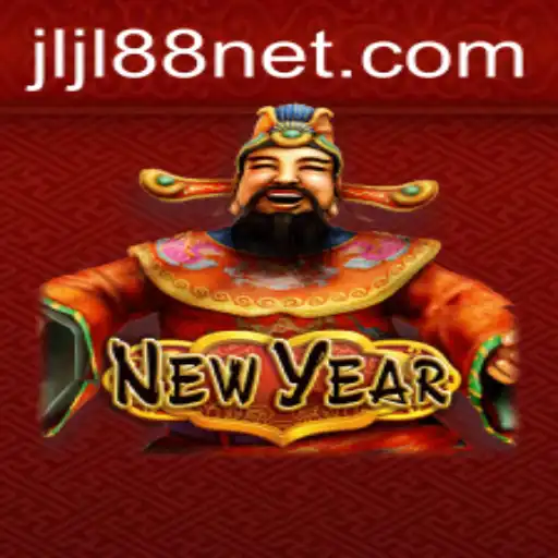 Unveiling the Exciting World of NewYear: A Game Defined by Strategy and Celebration