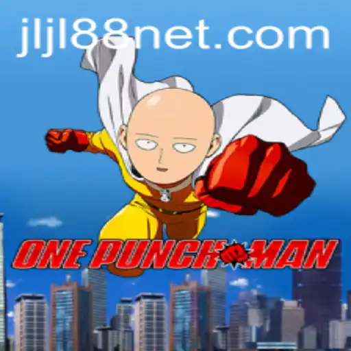 OnePunchMan Game: Unleashing Your Virtual Power