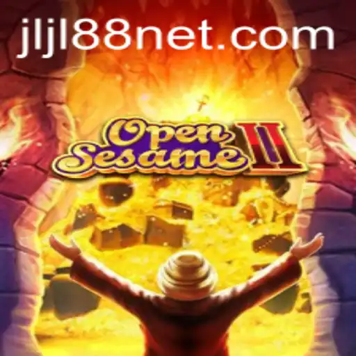Mastering OpenSesameII: A Deep Dive into the Game and Its Intricate Mechanics