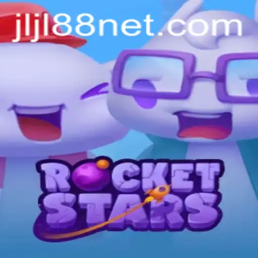 Discover the Thrills of RocketStars: A Captivating Gaming Experience