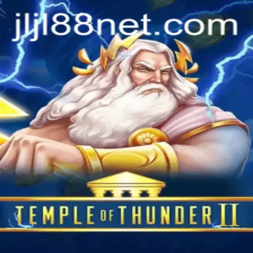 Unveiling the Mysteries of TempleofThunderII: A Thrilling Gaming Adventure