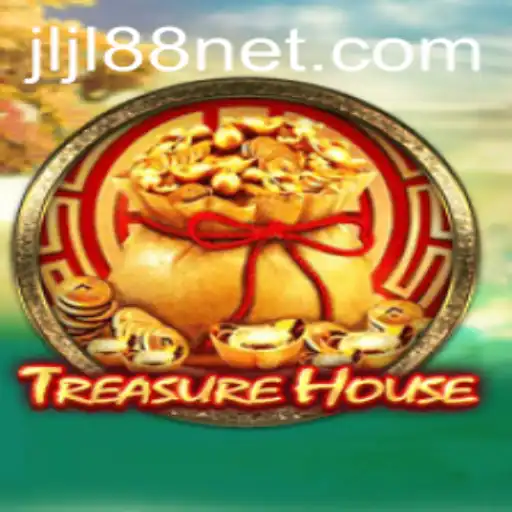 Unlocking the Secrets of TreasureHouse: The Thrilling World of JLJL88