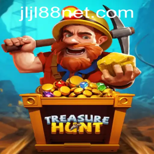 Discover the Thrills of TreasureHunt: An Engaging Adventure Game