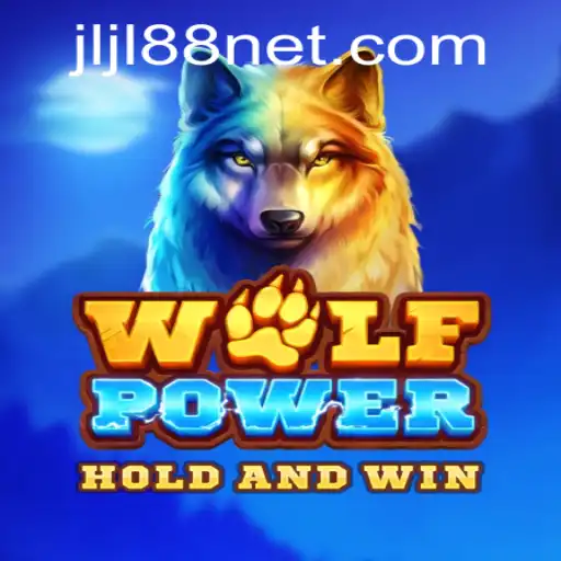 Discover the Thrilling World of WolfPower with JLJL88