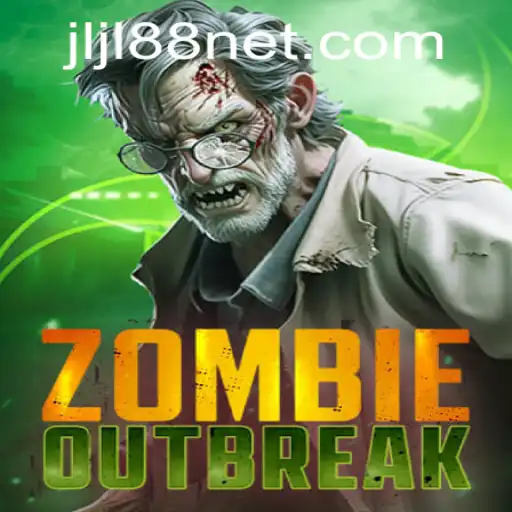 ZombieOutbreak: An Immersive Gaming Experience with JLJL88